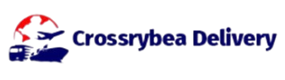 logo-white